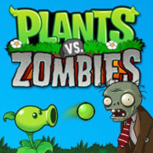 Download Game Full Version Plants Vs Zombies For Free