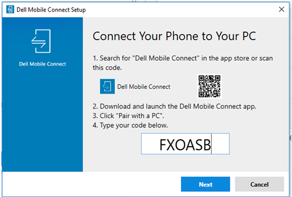 Dell Wlan And Bluetooth Client Installation Download
